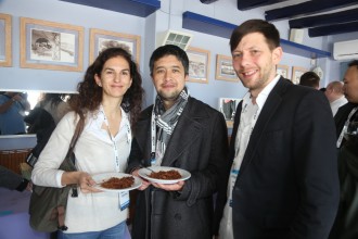 tes_spain2017_pre_122